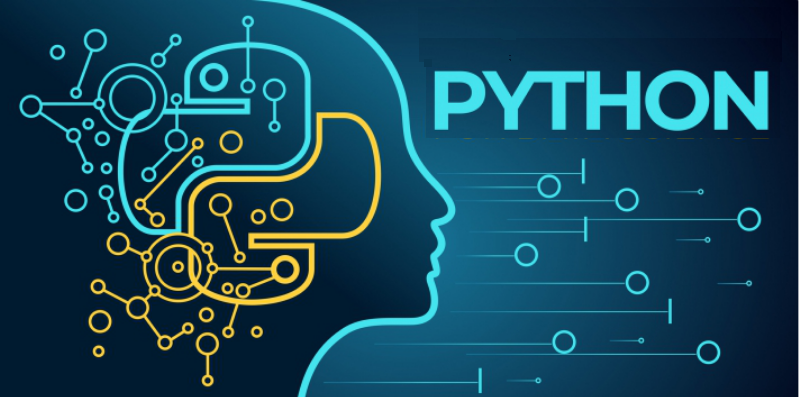 Introducción a Python